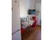 Apartament inchiriat 1 camera cluj napoca zorilor 931792 poza 8